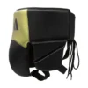 Adidas Cactus Pro Groin Guard on a plain background