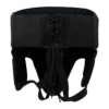 Adidas Cactus Pro Groin Guard on white background