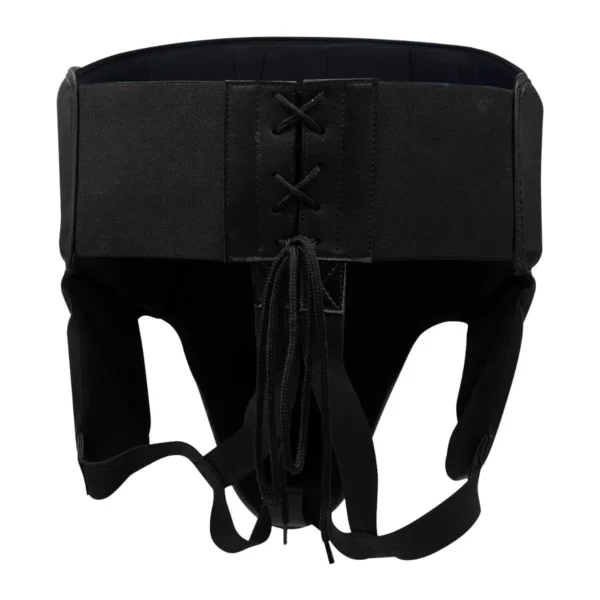 Adidas Cactus Pro Groin Guard on white background