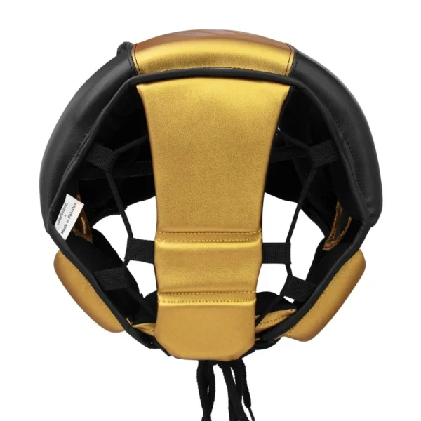 Top Quality Adidas Cactus Pro Boxing Headguard. Adidas Cactus Pro Boxing Headguard on white background.