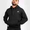Venum UFC Ulti-Man Hoodie Venum x UFC Ulti-Man Hoodie on a plain background