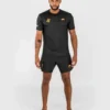 Venum x Ares 2.0 Dry-Tech T-Shirt in black