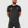 Venum x Ares 2.0 Dry-Tech T-Shirt in multiple colors