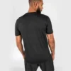 Venum x Ares 2.0 Dry-Tech T-Shirt on a clean background.