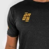 Venum x Ares 2.0 Dry-Tech T-Shirt on display