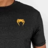 Venum x Ares 2.0 Dry-Tech T-Shirt on a neutral background