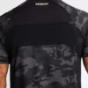 Venum G-Fit Air Dry Tech Sportswear Venum G-Fit Air Dry Tech T-Shirt in a neutral backdrop