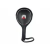 Pro-Box Elite Punch Paddles Man holding a pair of Pro-Box Elite Punch Paddles