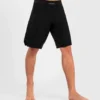 Venum G-Fit Air Boxing Fightshorts Venum G-Fit Air Fightshorts in action