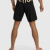Venum Light 5.0 Fight Shorts in multiple colors