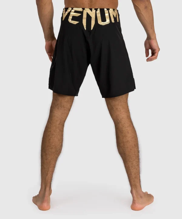 Venum Light 5.0 Fight Shorts in multiple colors