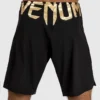 Venum Light 5.0 Fight Shorts in sleek design.