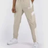 Venum Attack 90 Tracksuit Pant Bottoms in solid color