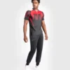 Man wearing Venum Adrenaline Men's Joggers