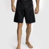 Venum x Tekken 8 Jin Kazama Fightshorts Product Image Venum x Tekken 8 Jin Kazama Fightshorts on a white background