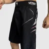 Exclusive Venum x Tekken 8 Jin Kazama Fightshorts Venum x Tekken 8 Jin Kazama Fightshorts