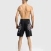 Exclusive Venum x Tekken 8 Jin Kazama Fightshorts Venum x Tekken 8 Jin Kazama Fightshorts