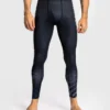 Venum x Tekken 8 Jin Kazama Compression Tights Venum x Tekken 8 Jin Kazama Spats Compression Tights product image
