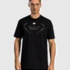 Venum x Tekken 8 Jin Kazama T-Shirt Product Image Venum x Tekken 8 Jin Kazama T-Shirt design image