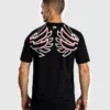 Venum Tekken 8 Jin Kazama T-Shirt Venum x Tekken 8 Jin Kazama T-Shirt