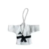 Adidas Judo Gi Keyring Adidas Combat Sports Judo Gi Keyring