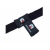 Pro-Box Knuckle Boxing Protector. Close-up image of Pro-Box Knuckle Protector.