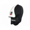 Professional Pro-Box M2 Curved PU Pads