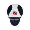 Pro-Box M2 Curved PU Boxing Pads