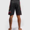 Venum_Tekken8_MarshallLaw_FightShorts.jpg Venum x Tekken 8 Marshall Law fight shorts product image