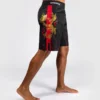 Venum-Tekken-8-Marshall Law Shorts Venum x Tekken 8 Marshall Law Fight Shorts