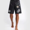 Limited Edition Venum Tekken 8 Paul Phoenix Fightshorts Venum x Tekken 8 Paul Phoenix Fightshorts on white background