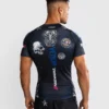Exclusive Venum x Tekken 8 Paul Phoenix Rashguard Venum x Tekken 8 Paul Phoenix Rashguard