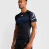 Venum x Tekken 8 Paul Phoenix Rashguard Paul Phoenix Rashguard from Venum x Tekken 8 Collection