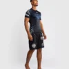 Venum x Tekken 8 Paul Phoenix Rashguard Image Paul Phoenix Rashguard from Venum x Tekken 8 collection