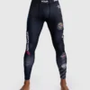 Venum-Tekken-8-Paul-Phoenix-Spats-Compression-Tights Venum x Tekken 8 Paul Phoenix Spats Compression Tights