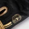 Pair of Venum Power 2.0 Boxing Gloves