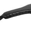 Pair of Adidas Precision Striking Sticks