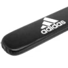 Pair of Adidas Precision Striking Sticks
