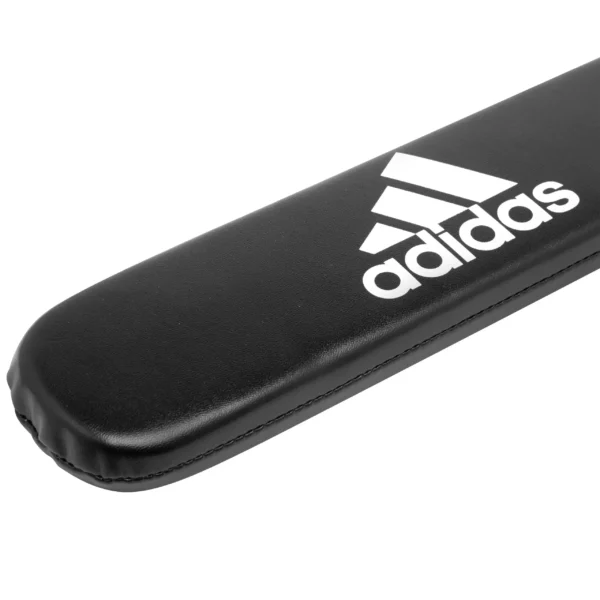 Pair of Adidas Precision Striking Sticks