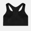 Woman wearing Primo Air Sports Bra