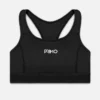 Women's Primo Air Sports Bra in action