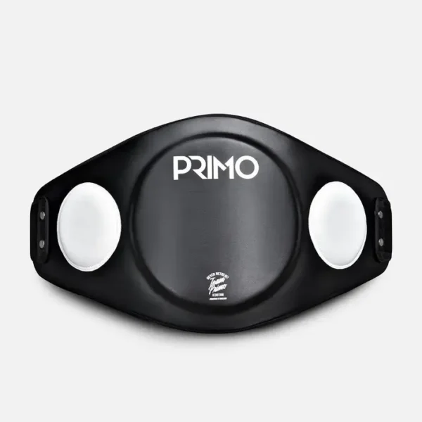 Primo Classic Belly Pad for boxing training