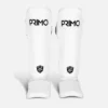 Primo Classic Muay Thai Shinguard