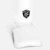 Primo Classic Muay Thai Shinguard on a neutral background