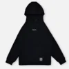 Graphic printed Primo Day One Hoodie