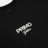Unisex Primo E.S.C Elite Strikers Club T-shirt