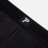 Primo E.S.C Elite Strikers Club Shorts with Compression Shorts