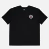 Primo_Heart_of_Champions_Shirt Primo Heart of Champions Cotton T-Shirt