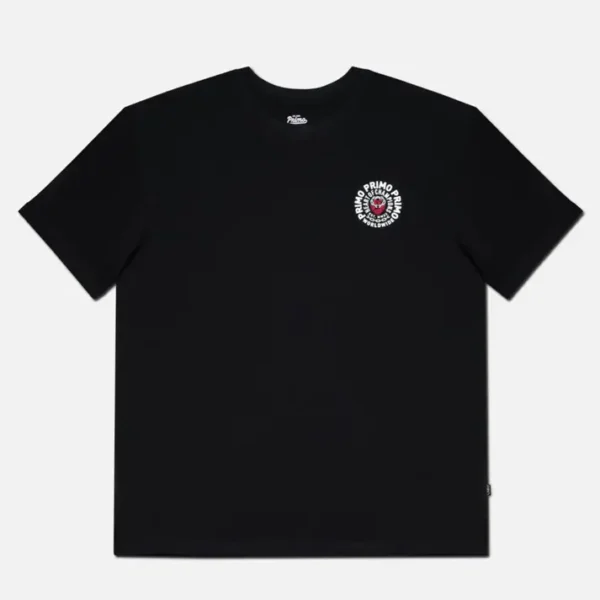 Primo_Heart_of_Champions_Shirt Primo Heart of Champions Cotton T-Shirt