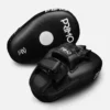 Closeup view of Primo Hybrid Focus Mitt